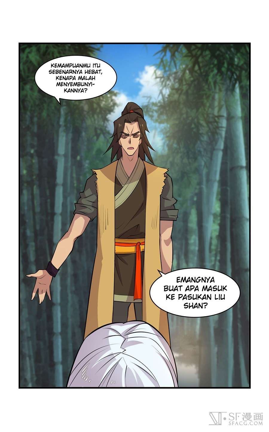 Halaman 6
