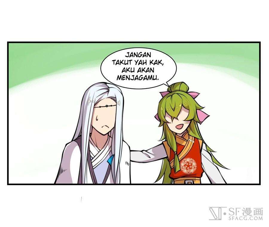Halaman 5