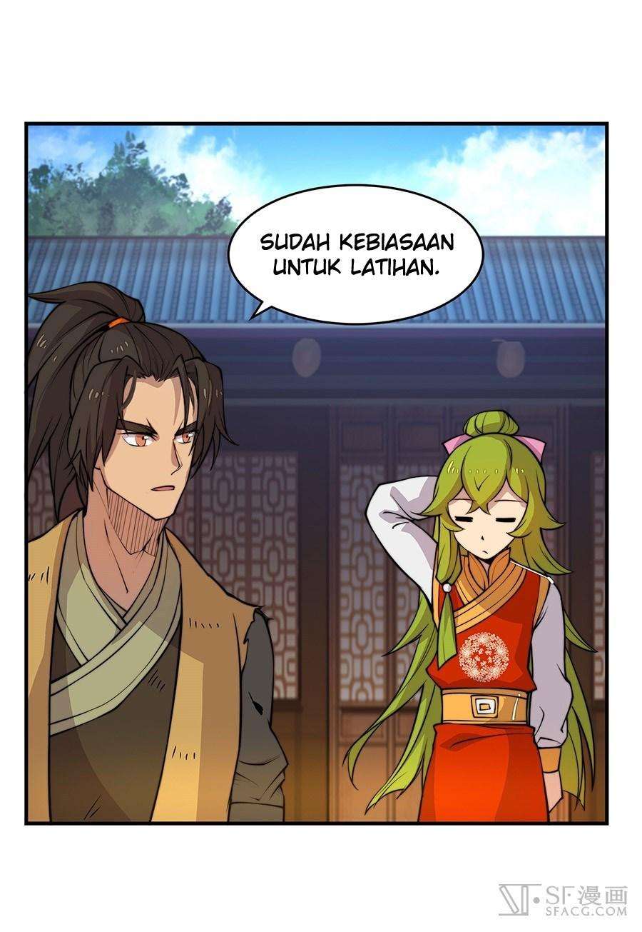 Halaman 7