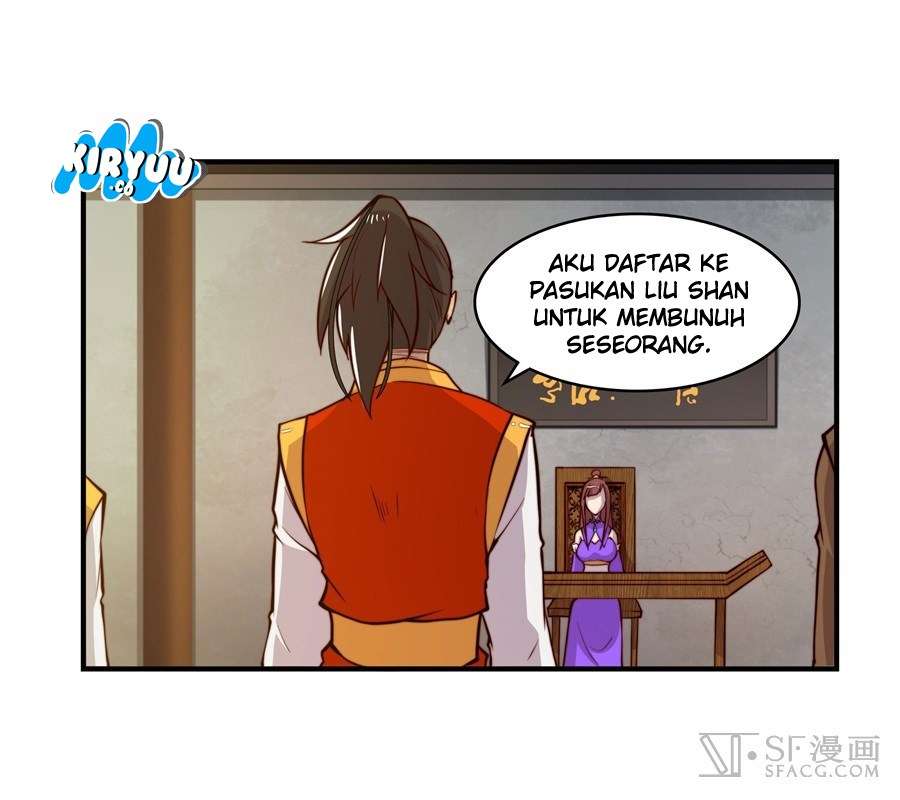 Halaman 4