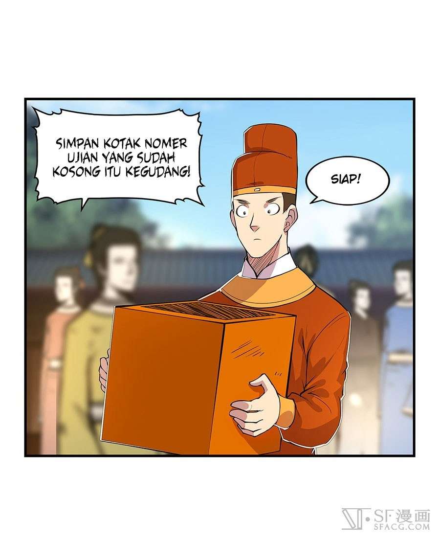 Halaman 4