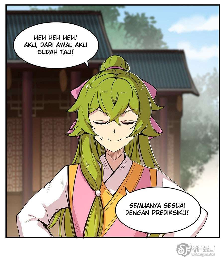 Halaman 8