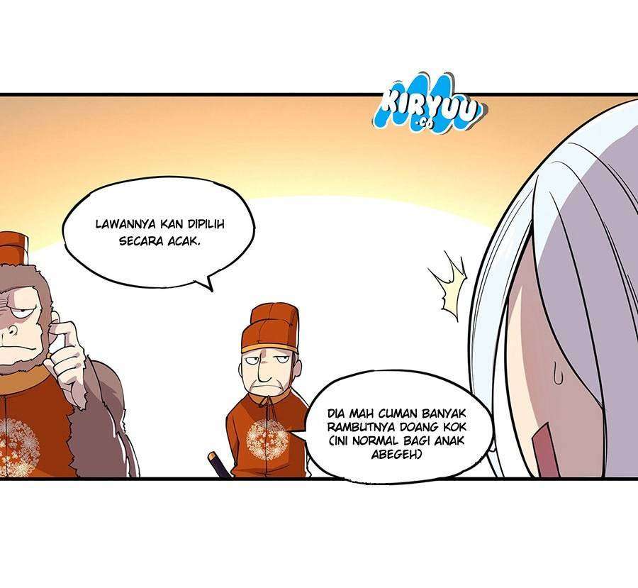 Halaman 5