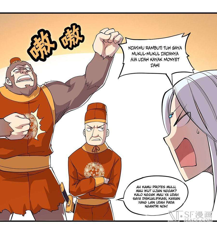 Halaman 6