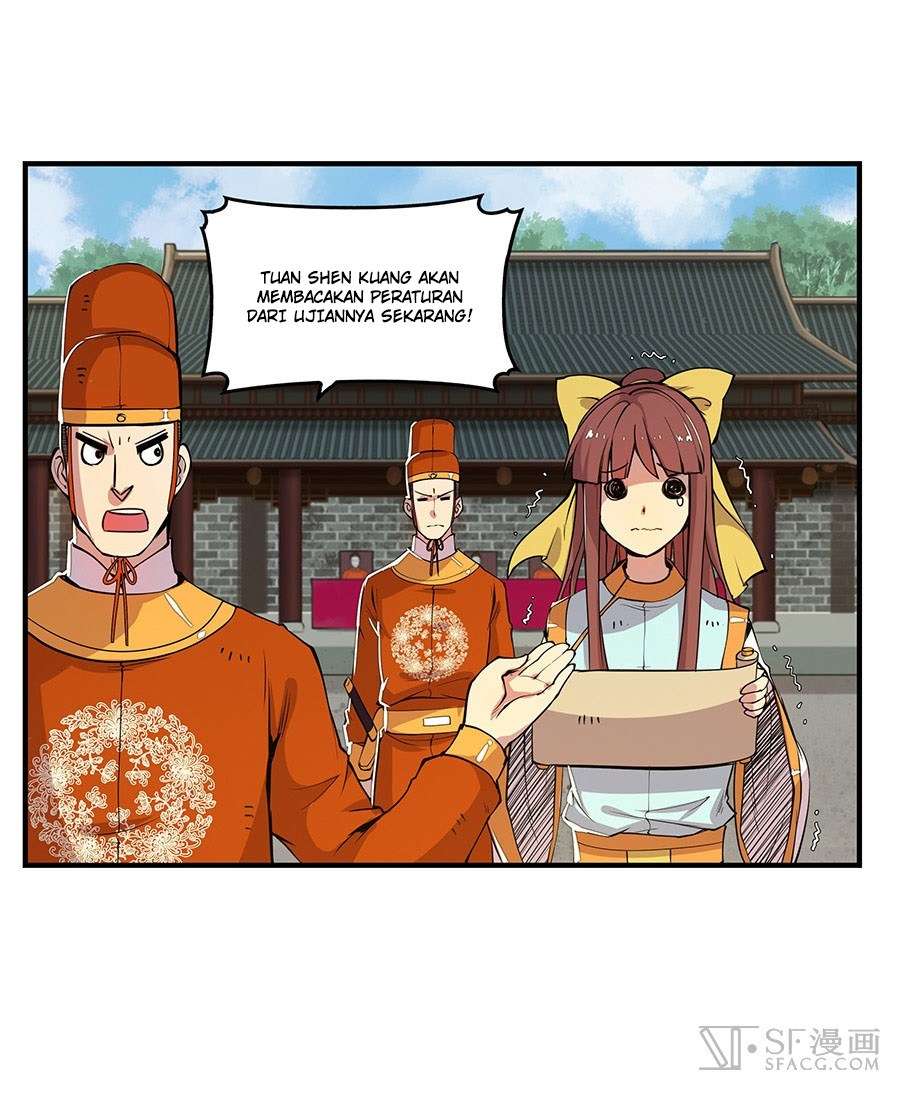 Halaman 5
