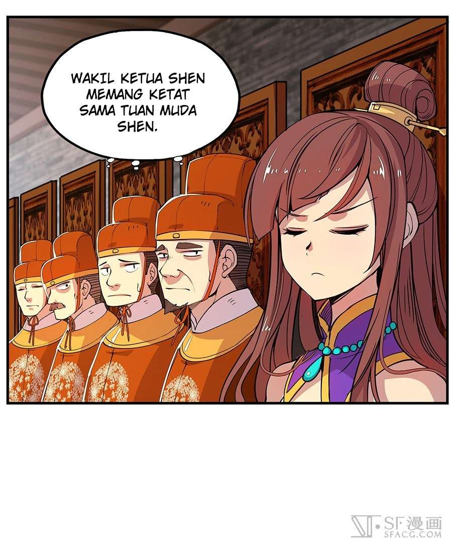 Halaman 6