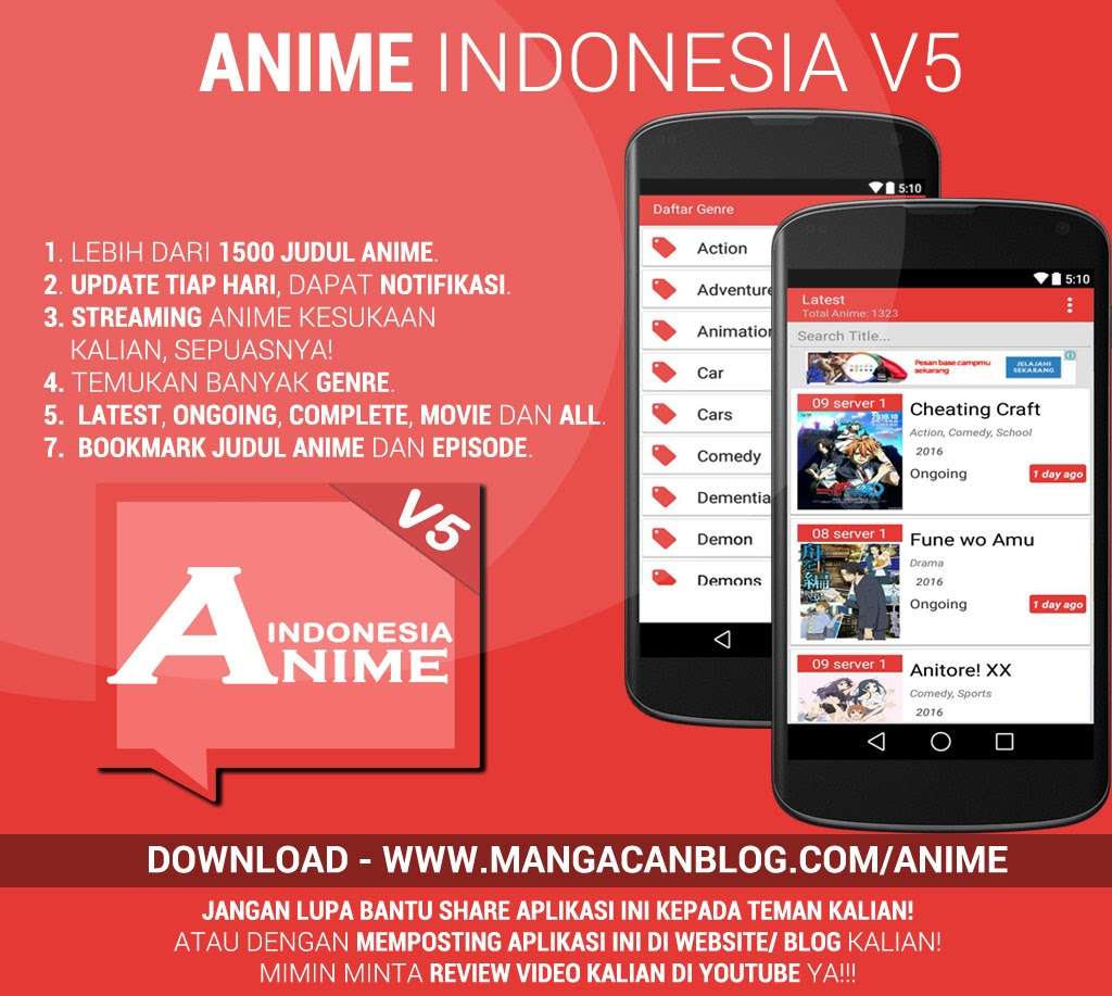 Manga One Piece Chapter 873 gambar 2