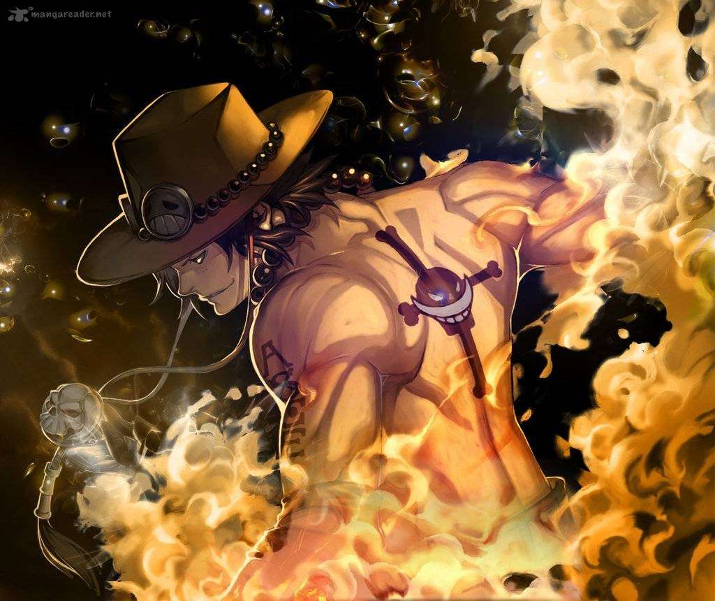 Manga One Piece Chapter 702 gambar 2