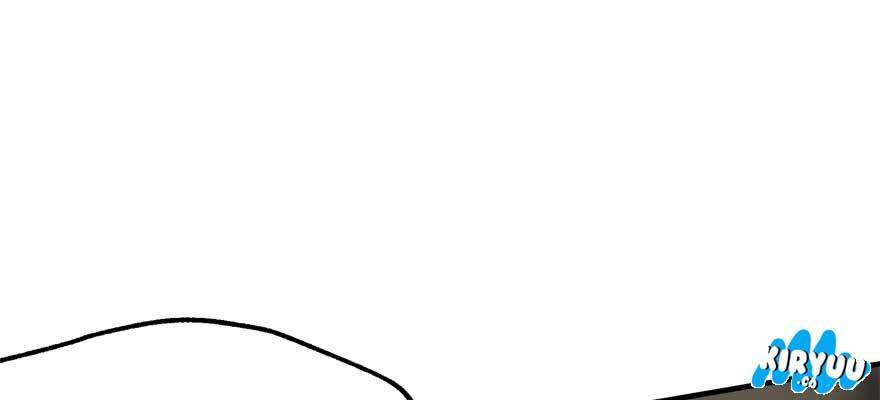 The Hunter Chapter 59 Gambar 14