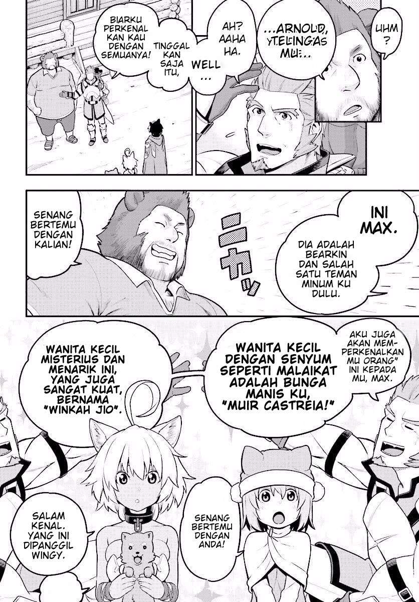 Halaman 3