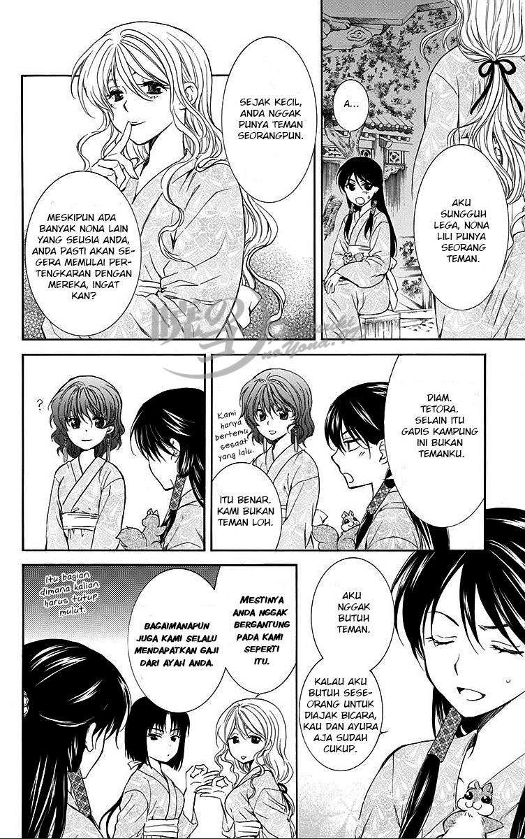 Halaman 4