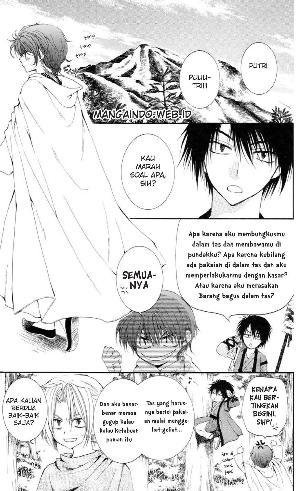 Halaman 3