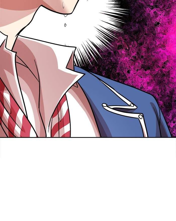 Change Season 2 Chapter 76 Gambar 7