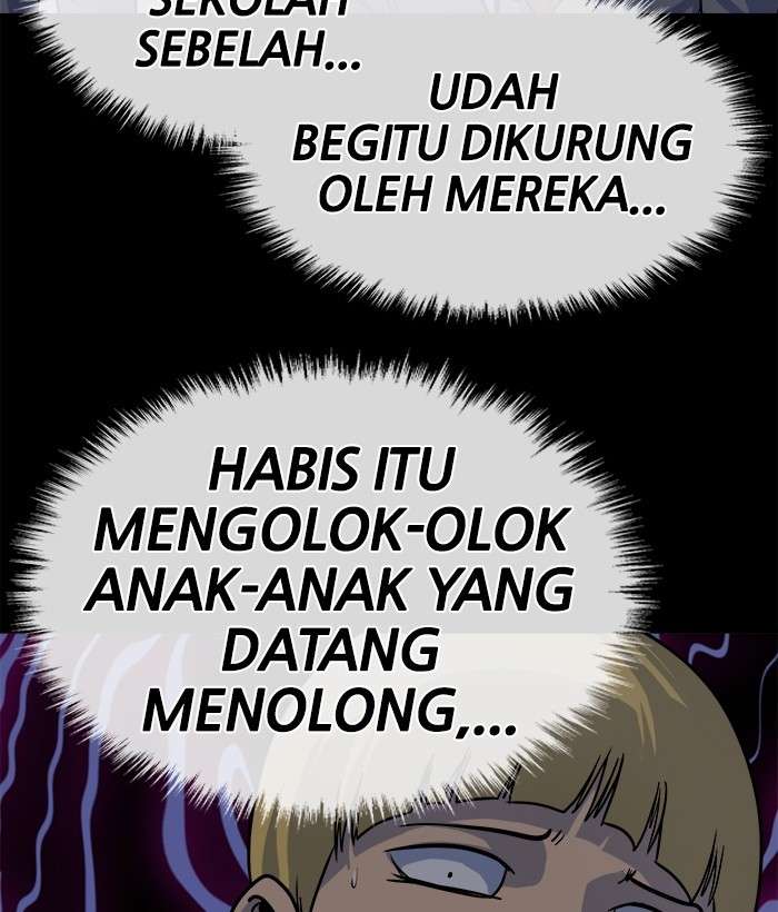 Change Season 2 Chapter 73 Gambar 12
