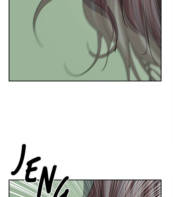 Change Season 2 Chapter 52 Gambar 7