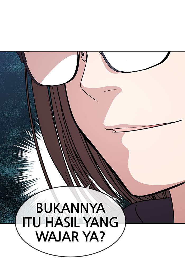 Change Season 2 Chapter 36 Gambar 5