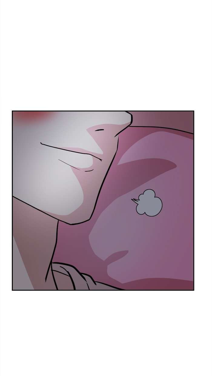 Change Season 2 Chapter 14 Gambar 5