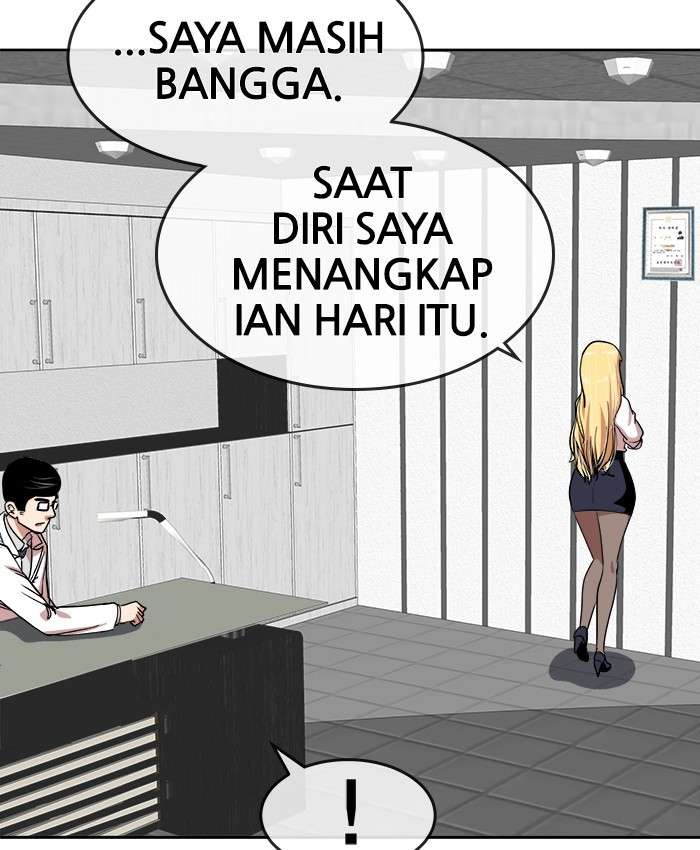 Change Season 2 Chapter 13 Gambar 8