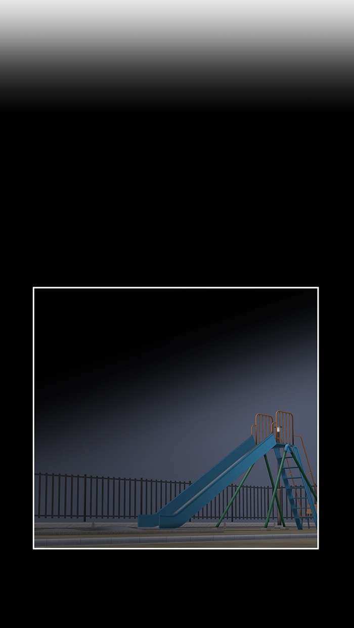 Change Season 2 Chapter 12 Gambar 5