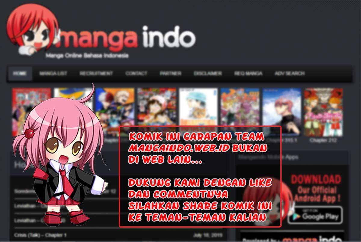 Manhua Soul Land 3 Chapter 64 gambar 2