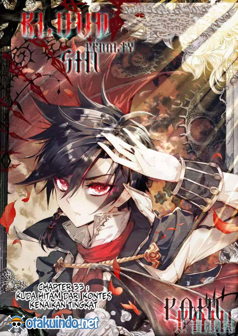 Manhua Soul Land 3 Chapter 33 gambar 2