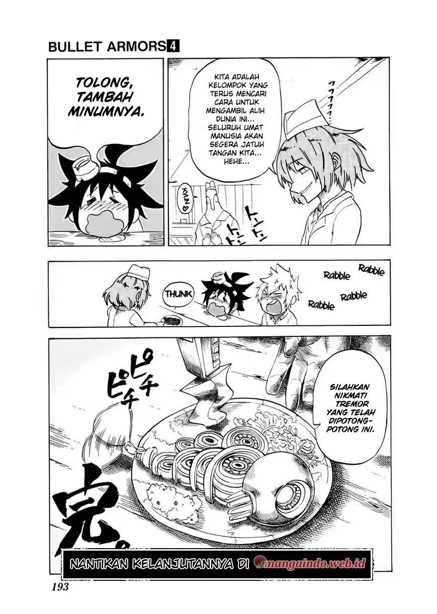 Halaman 2