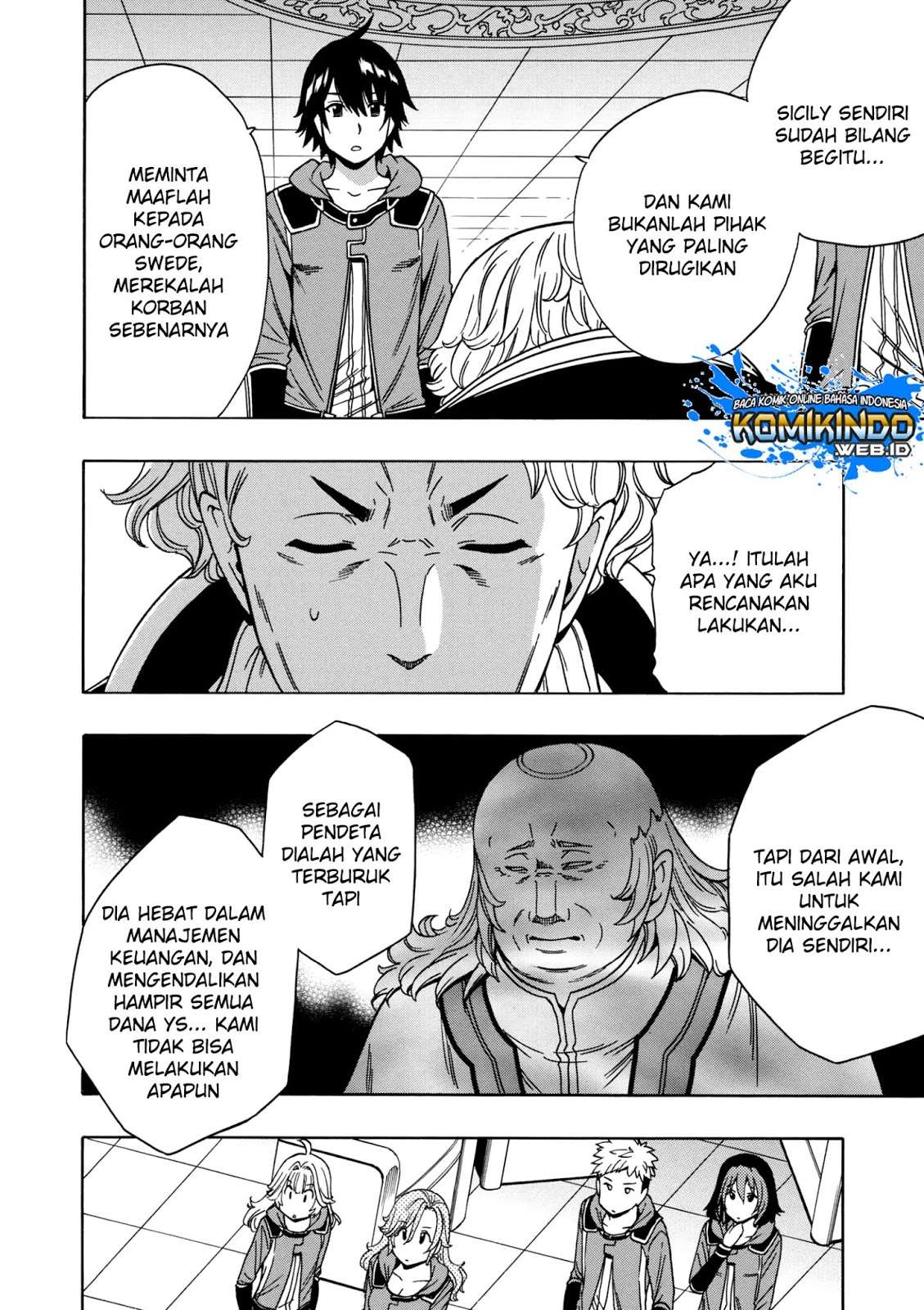 Halaman 3