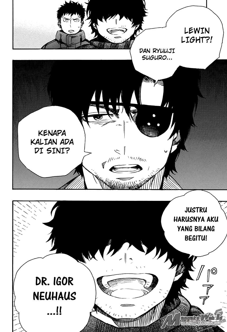 Halaman 3