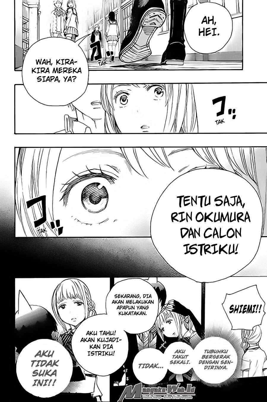 Halaman 3