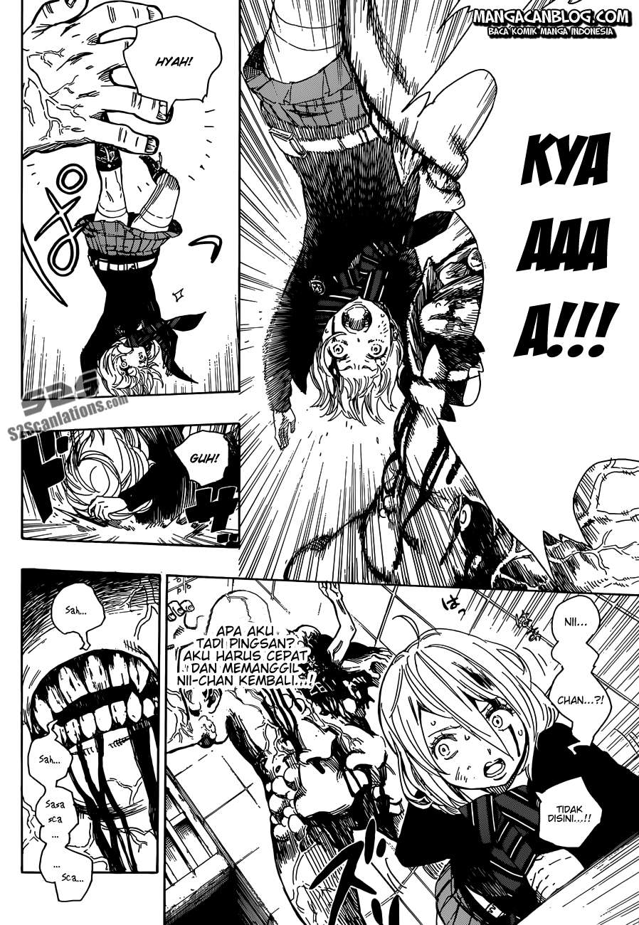 Halaman 3