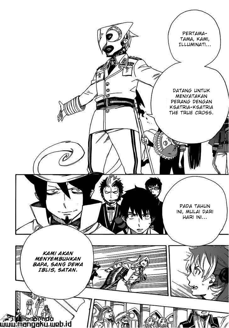 Halaman 2