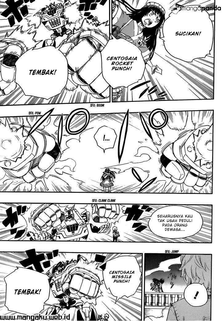 Halaman 2