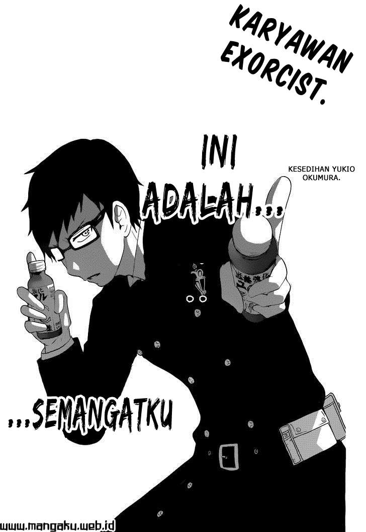 Halaman 2
