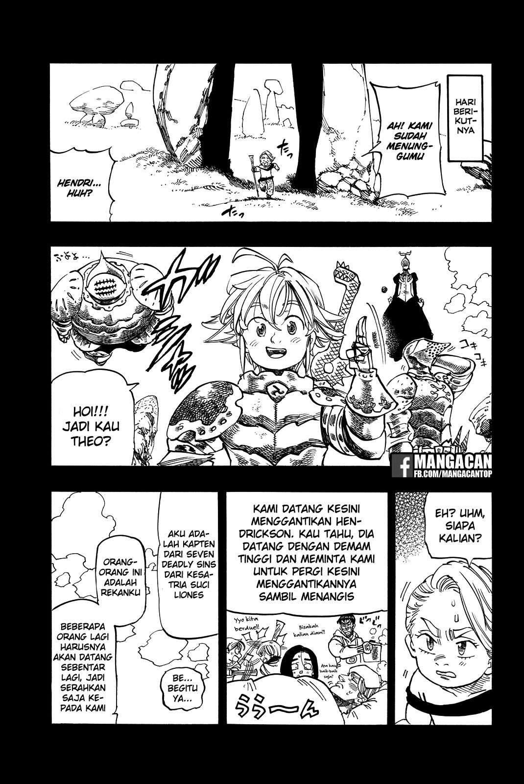 Halaman 3
