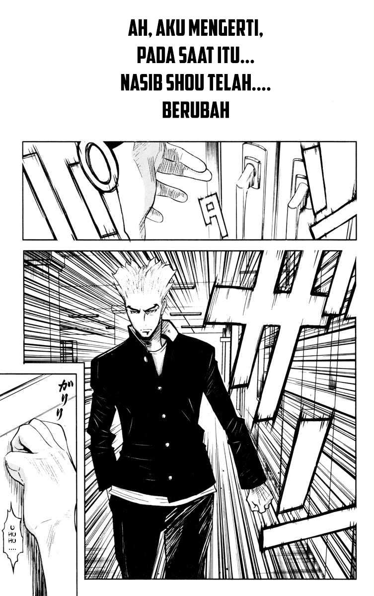 Halaman 2