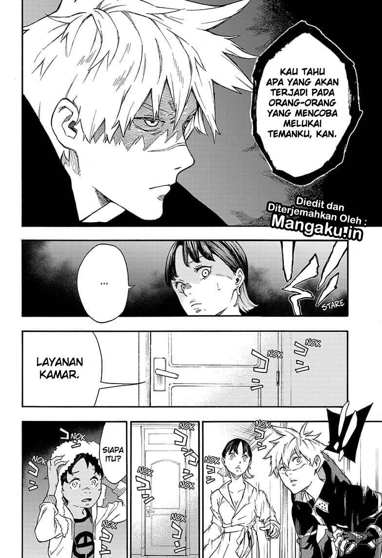 Halaman 3