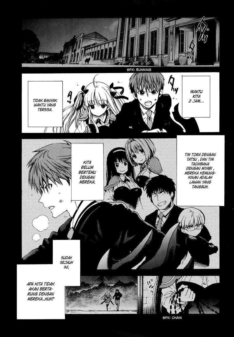 Halaman 2