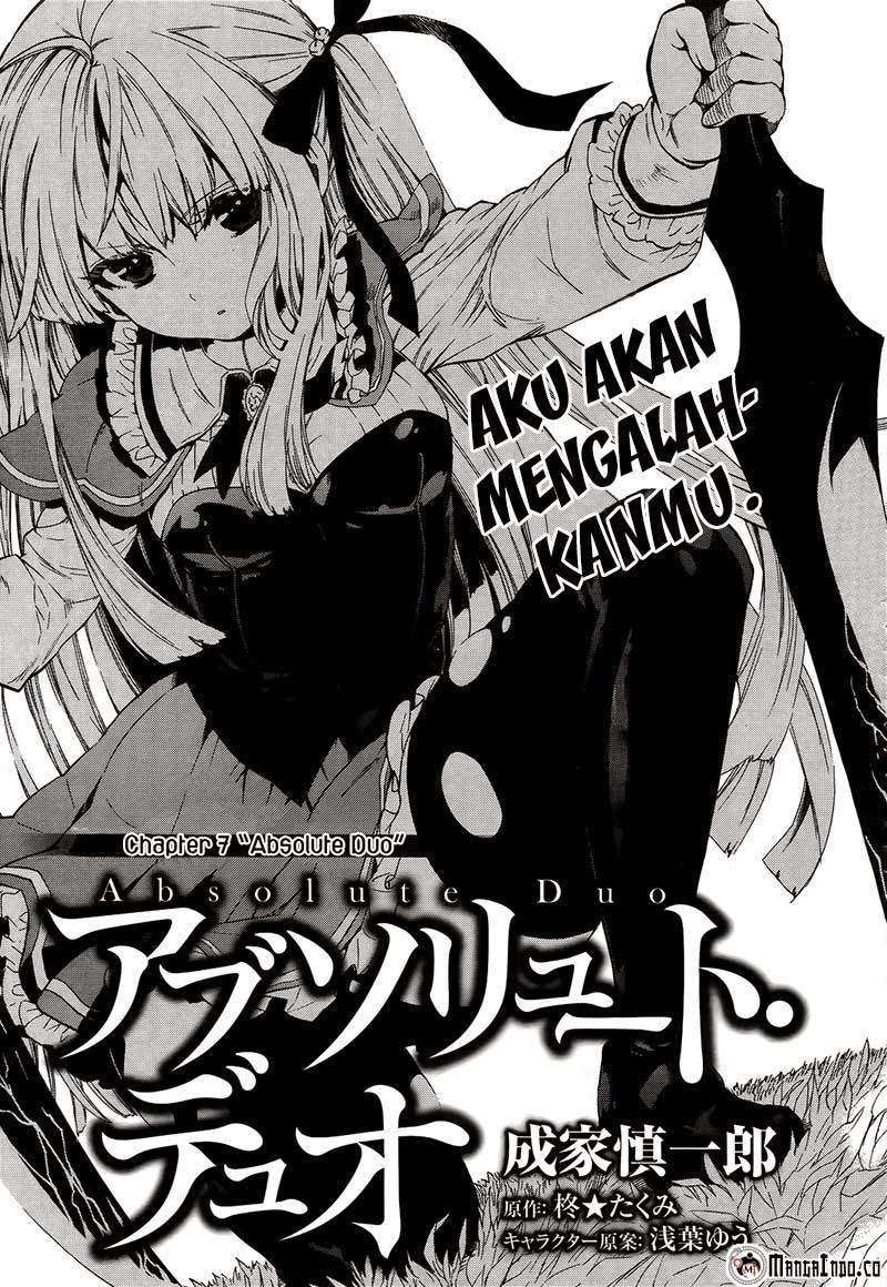 Halaman 2