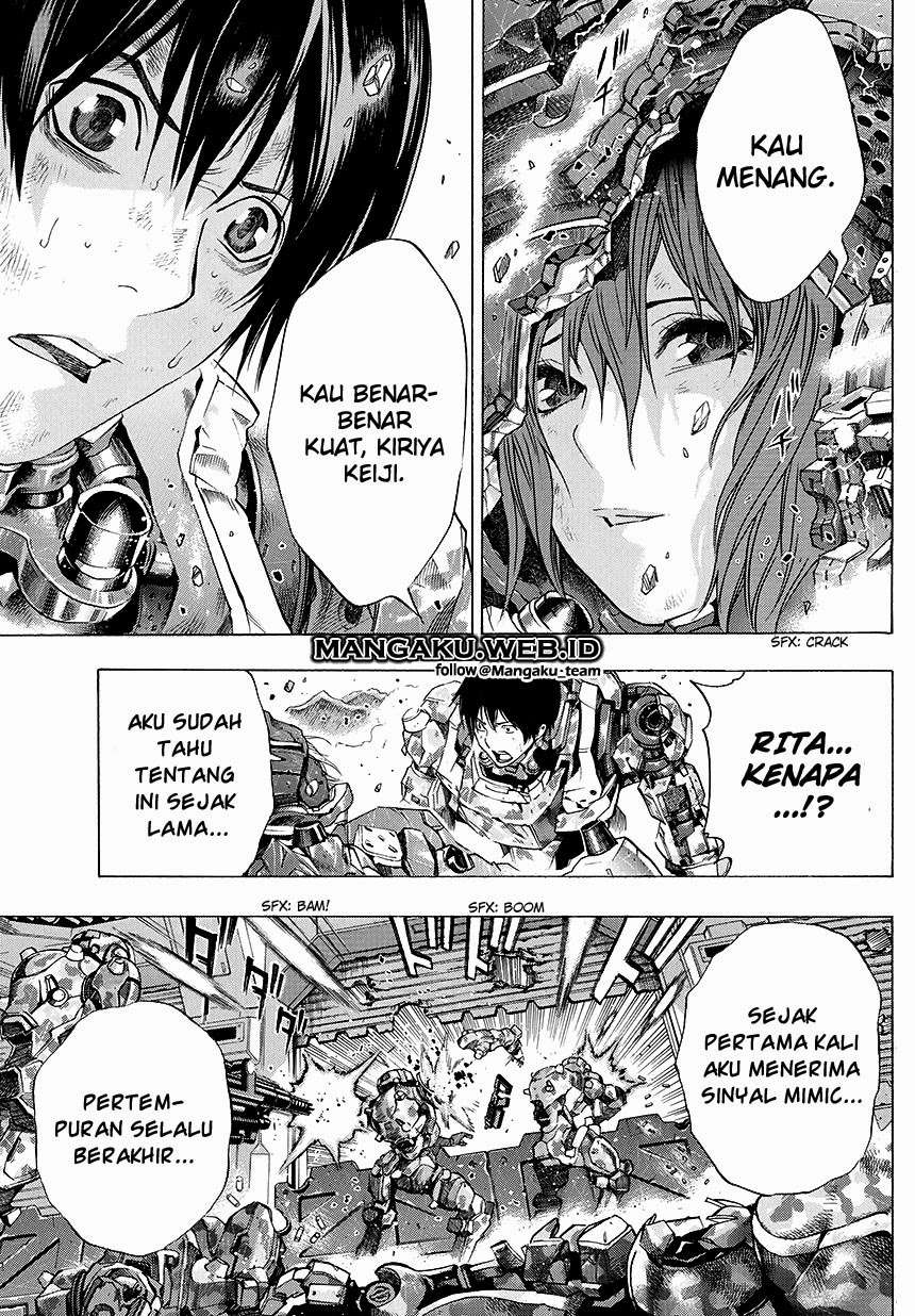 Halaman 3