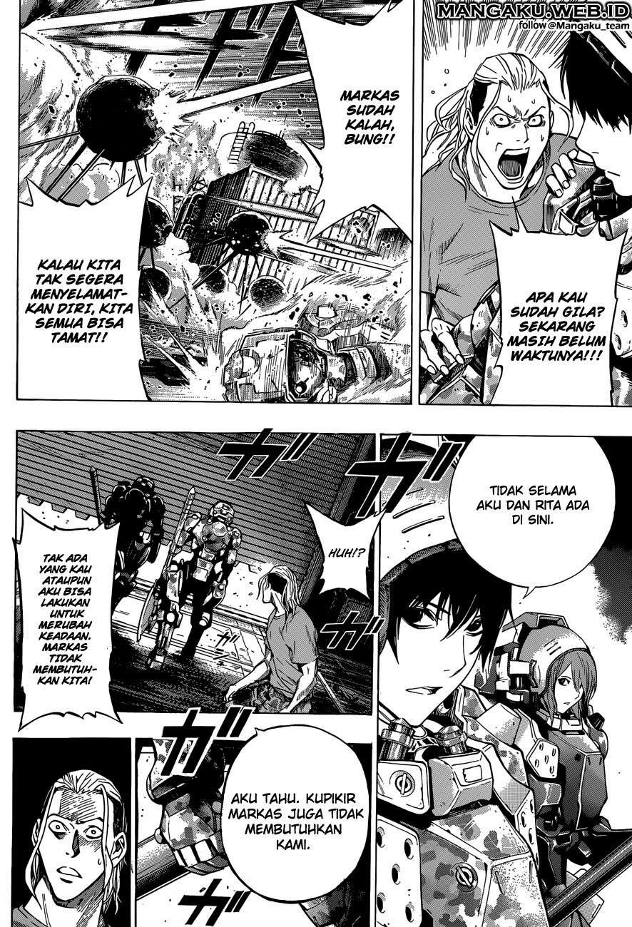 Halaman 2