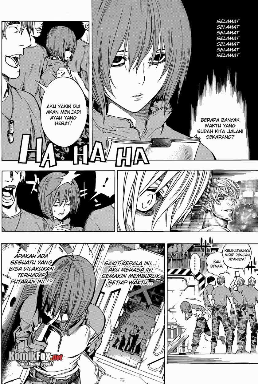 Halaman 2
