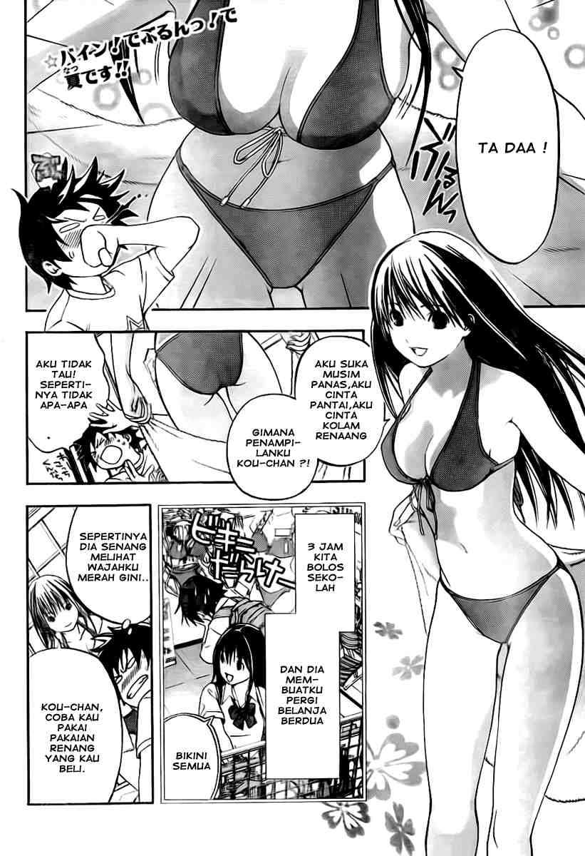 Halaman 2