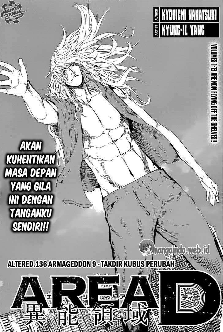 Halaman 2