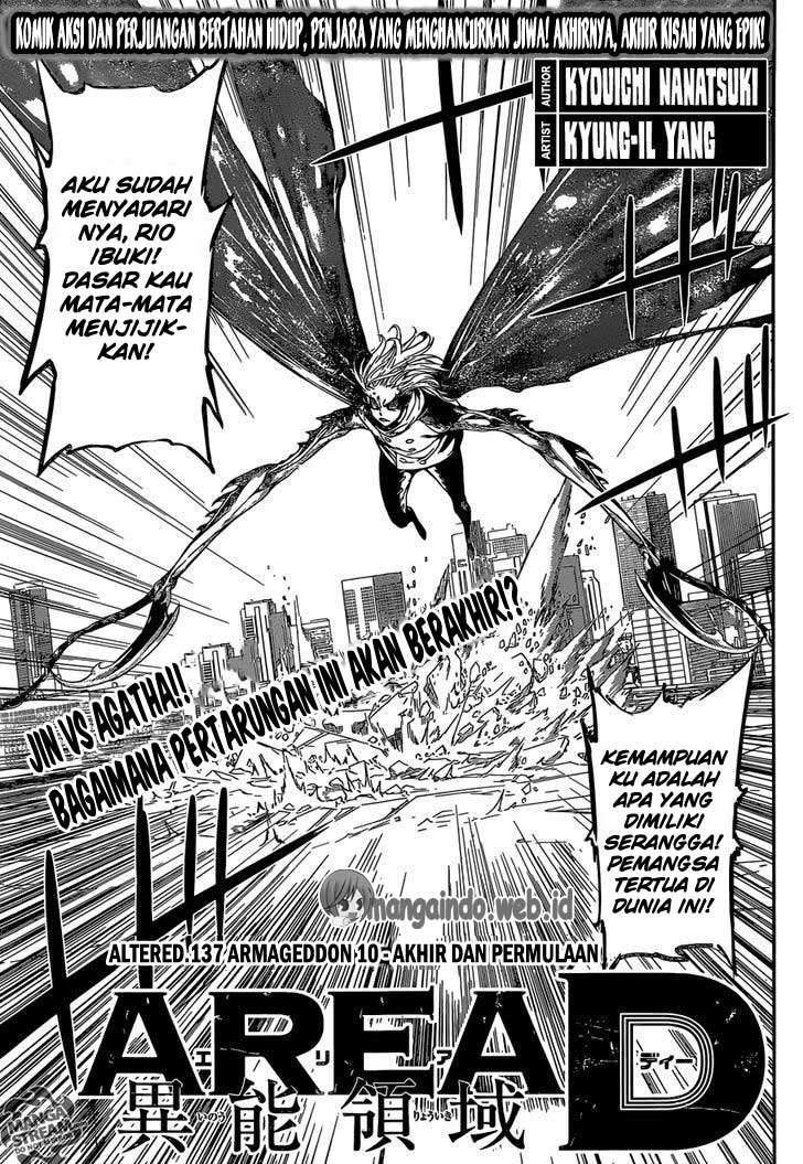Halaman 2