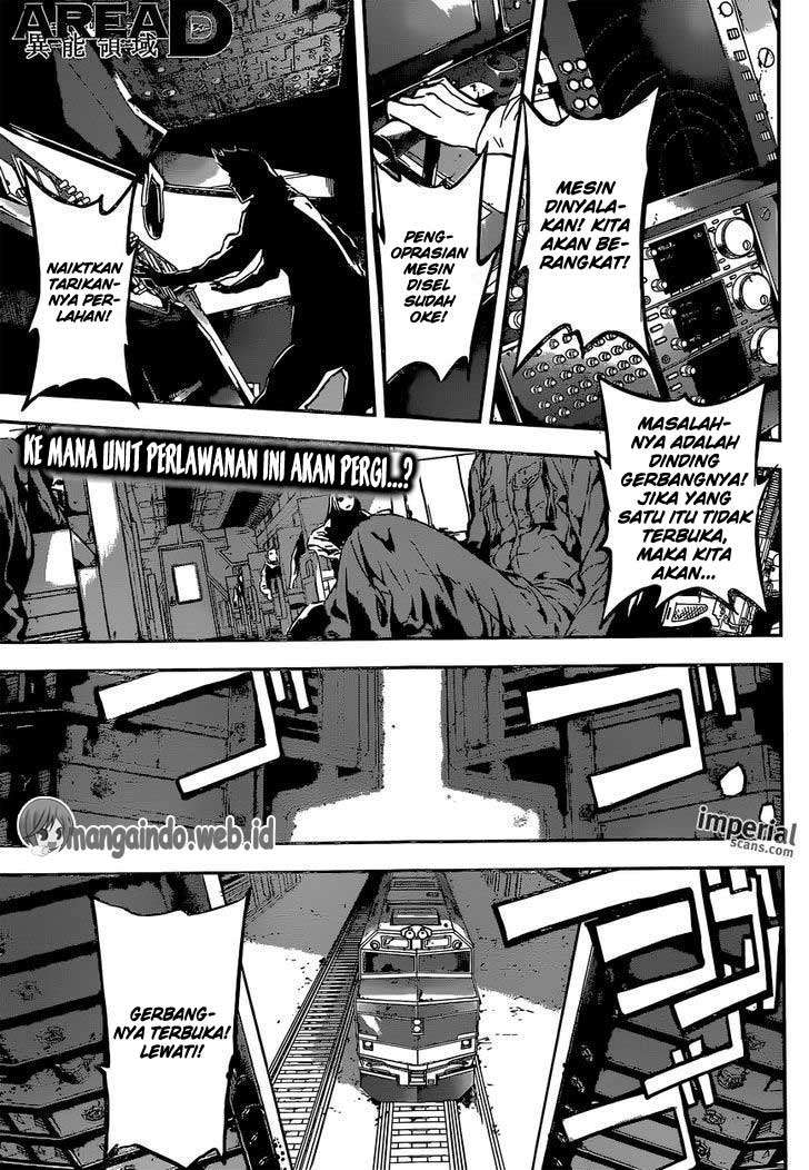 Halaman 2
