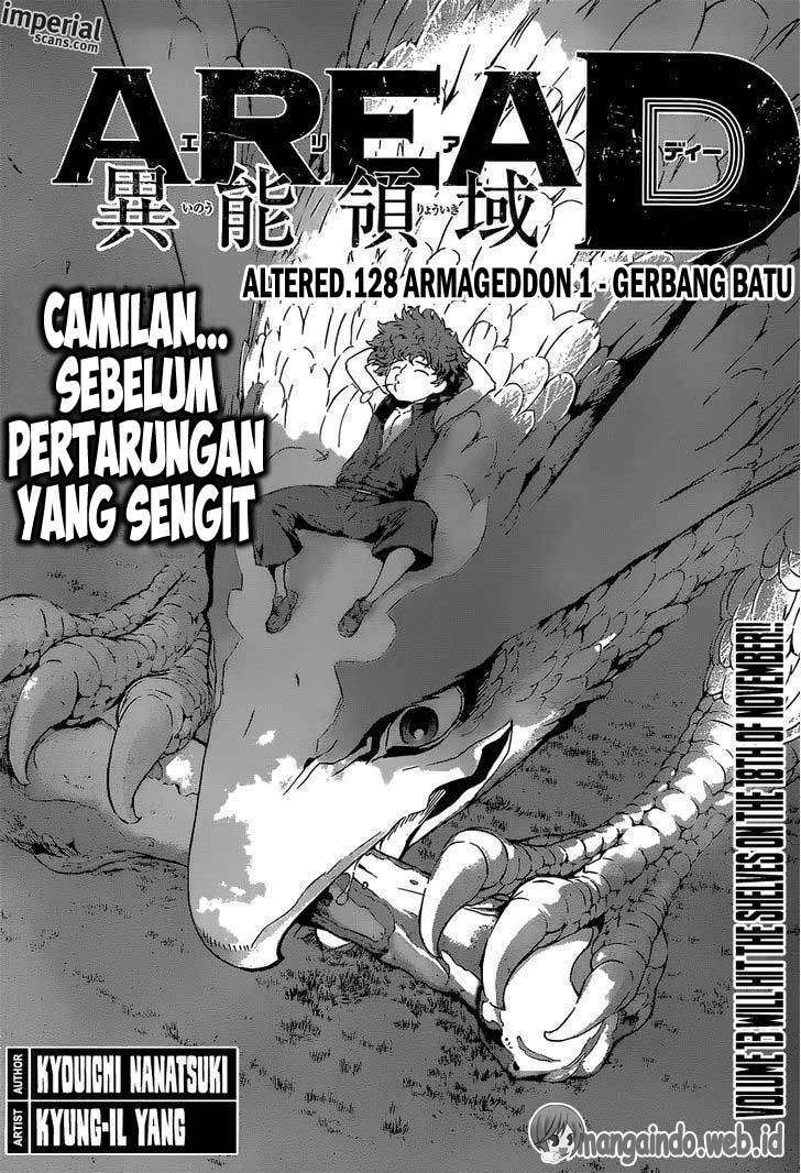 Halaman 2