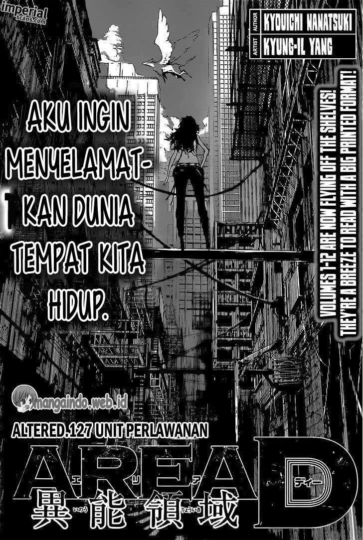 Halaman 2