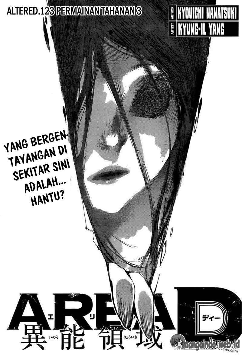 Halaman 2