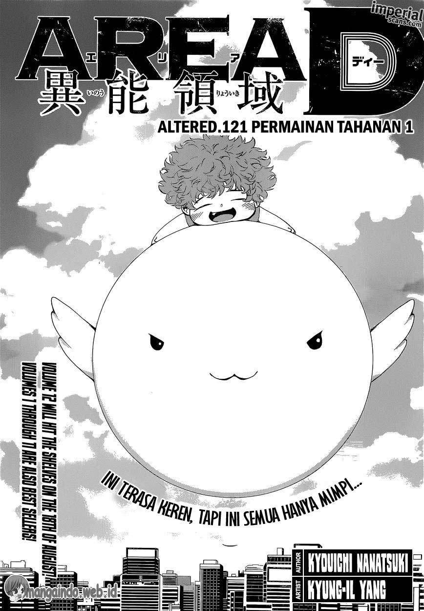 Halaman 2