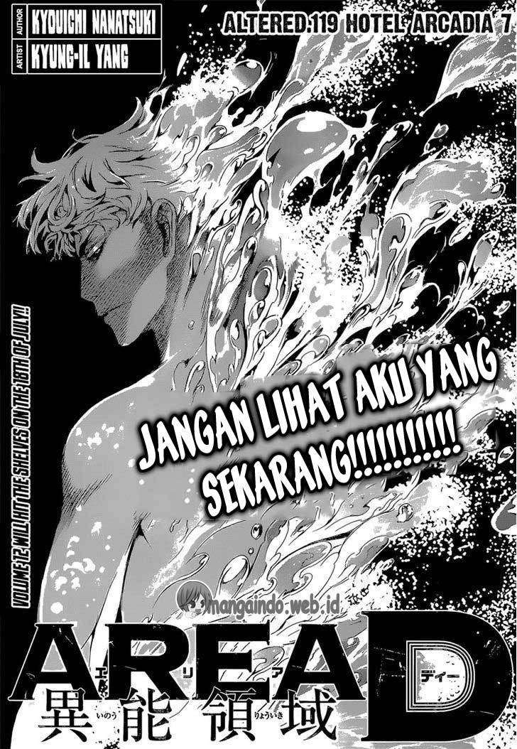 Halaman 2